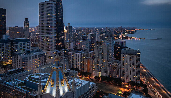 Read more about the article 9 Things Your Parents Taught You About Listing