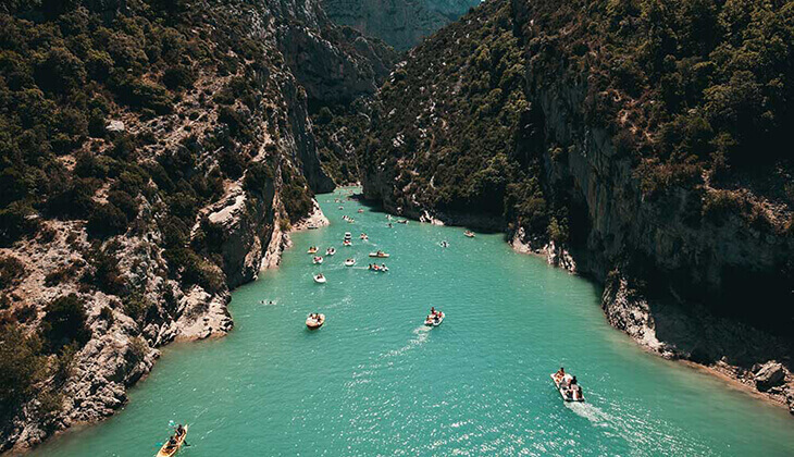 Read more about the article Exciting New Technologies Business Communication