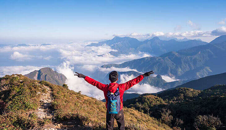 Read more about the article Global Automotive Market Grows to $600 Billion