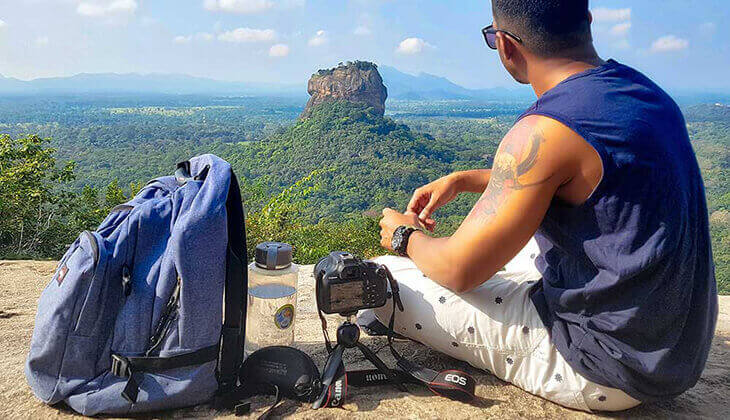 Read more about the article How to Run a Successful Business Meeting