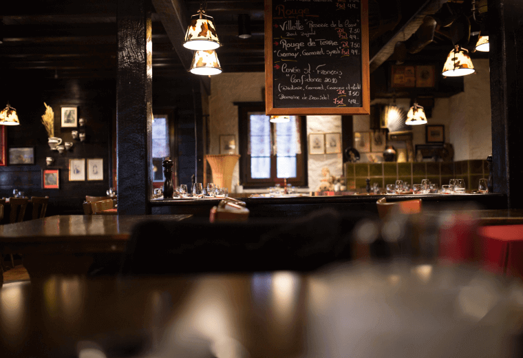 Read more about the article The Ultimate Glossary of Terms About Listing